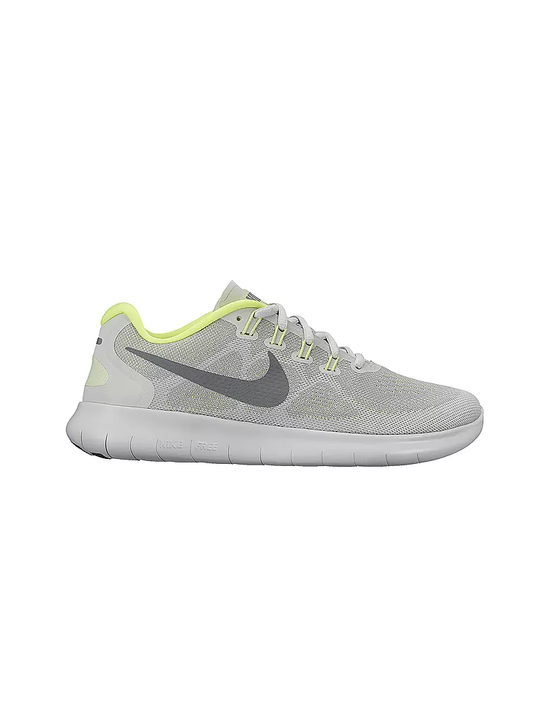 Nike free damen 2017 hotsell